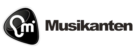 musikanten_logo