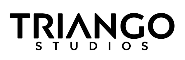 triangostudios_logo