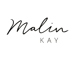 malinkay_logo