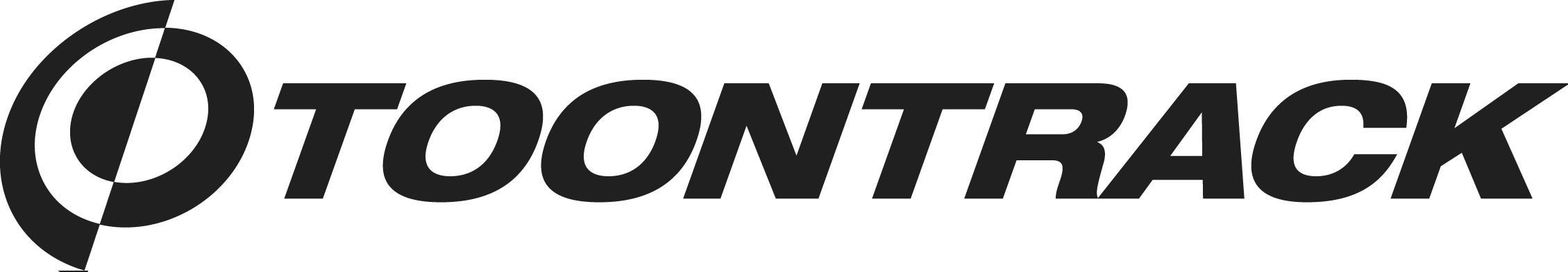 toontrack_logo